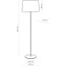  Tk Lighting MAJA 2919