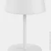  Tk Lighting 2935 MAJA