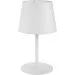   Tk Lighting 2935 MAJA