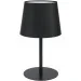   Tk Lighting 2936 MAJA