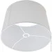 Tk Lighting   MAJA E27  9479