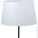 Tk Lighting   MAJA E27  9479