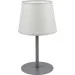   Tk Lighting 2934 MAJA GRAY