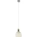  Tk Lighting  Mango 1x60  E27  601