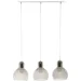 Tk Lighting   MANGO 3xE27 /