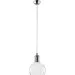  Tk Lighting ϳ MANGO 4360 1x/E27 /