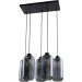 Tk Lighting MARCO 2079