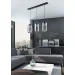  Tk Lighting MARCO 2079