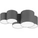 Tk Lighting  MONA GY 5 TK-Lighting 4394 (TK4394)
