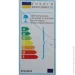 Tk Lighting  Naro 4x35  GU10 / 4418