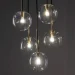  Tk Lighting ϳ NILOS 10290 5x/G9 