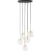  Tk Lighting ϳ NILOS 10290 5x/G9 