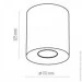 Tk Lighting   ORION 12,5 GY TK-Lighting 3238 (TK3238)