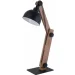   Tk Lighting 5021 OSLO