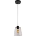  Tk Lighting   Pedro 5753 1x/E27 
