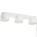 Tk Lighting   Space 350x80x65  GX53 