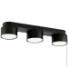 Tk Lighting   Space 350x80x65  GX53 