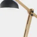  TK Lighting OSLO 5023