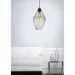 Tk Lighting   TULON 1x60  E27  4192