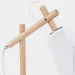   Tk Lighting 0667 VAIO WHITE