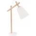   Tk Lighting 0667 VAIO WHITE