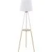 Tk Lighting VAIO WHITE 698