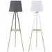  Tk Lighting VAIO WHITE 698