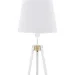  Tk Lighting VAIO WHITE 698