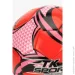 ' Tk Sport ̒  C44453  (2000990916631)