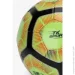   Tk Sport   C60505  (2000990805706)