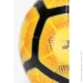  Tk Sport   C60505  (6900067605054)