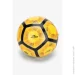   Tk Sport   C60505  (6900067605054)
