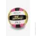  ' Tk Sport '  C60987  (6900067609878)