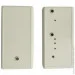  Tk Systems ˳  -04 WI-FI