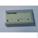  Tk Systems ˳  -04 WI-FI