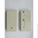  Tk Systems ˳  -04 WI-FI