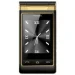  Tkexun G10 (Yeemi G10-C) black (Asia)