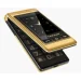  Tkexun G10 (Yeemi G10-C) gold (Asia)