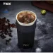  Tkk (  )   630        ,   .   (0-227)