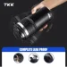  Tkk (  )   630        ,   .   (0-227)