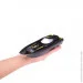   TKKJ    Boat H118  10 / Black