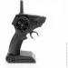   TKKJ    Boat H118  10 / Black