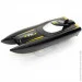   TKKJ    Boat H118  10 / Black