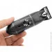   TKKJ    Submarine Black