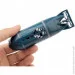   TKKJ    Submarine Blue