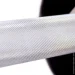 TKO  K828RR-44  1  44  (M-1640584)