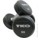 TKO  K828RR-44  1  44  (M-1640584)