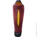  TKO  K828RR-C5  (M-10048582)