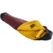  TKO  K828RR-C5  (M-10048582)