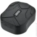 GPS  Tkstar  GPS- TK-STAR TK-905 4G 5000  SIM  5   (2067300544)